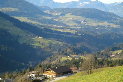 Scherntreinerhof