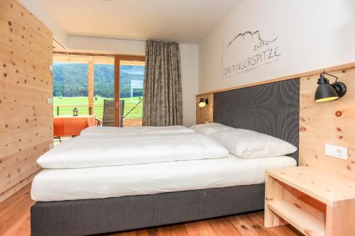 Lerchnhof, Valdaora (fotografie 3)