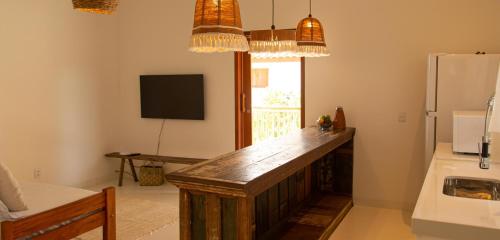 Casa Mannu Trancoso - image 4