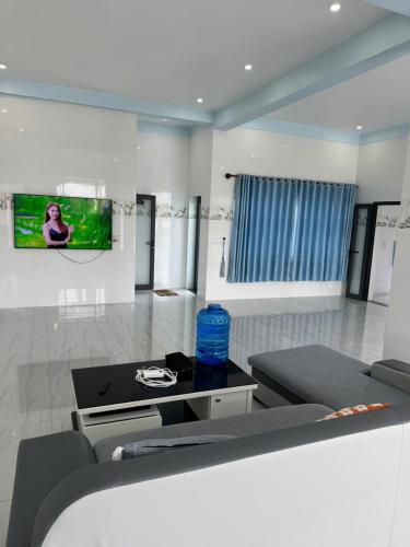 KEN Homestay