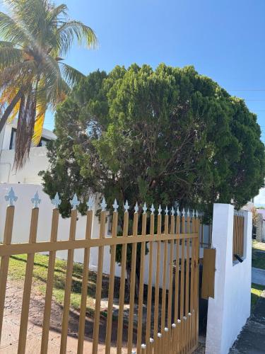 Nice and Cozy House in the Greater Ponce Area - image 12
