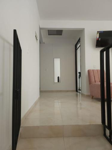 nuevo apartamento en villavicencio