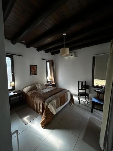 Viamonte Rest
