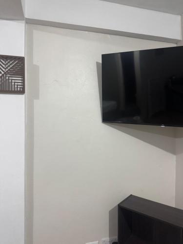 Studio Flat in Anse De Mai