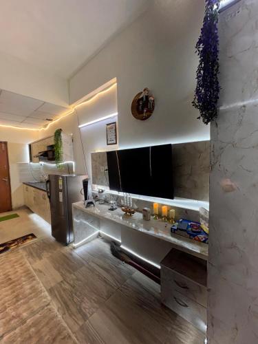Kozy nest BnB - image 2