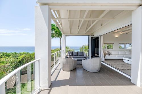 Aqua North House Ocean Views & Pool - image 4