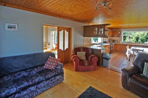Iekārtas, 4 Bed in Duncannon oc-i553 in Duncannon
