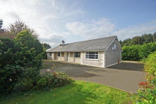 Iekārtas, 4 Bed in Duncannon oc-i553 in Duncannon