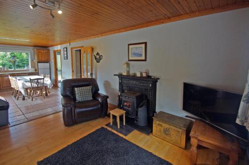 Iekārtas, 4 Bed in Duncannon oc-i553 in Duncannon