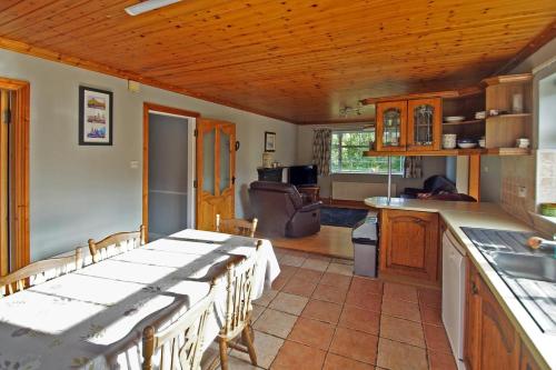 Iekārtas, 4 Bed in Duncannon oc-i553 in Duncannon