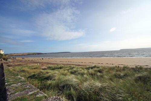 Iekārtas, 4 Bed in Duncannon oc-i553 in Duncannon