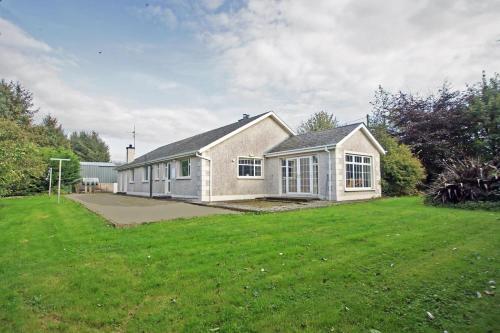 Iekārtas, 4 Bed in Duncannon oc-i553 in Duncannon