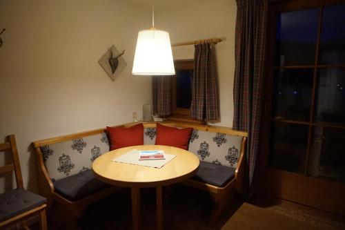 Appartements Huber - image 4