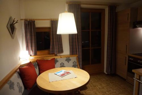 Appartements Huber - image 12