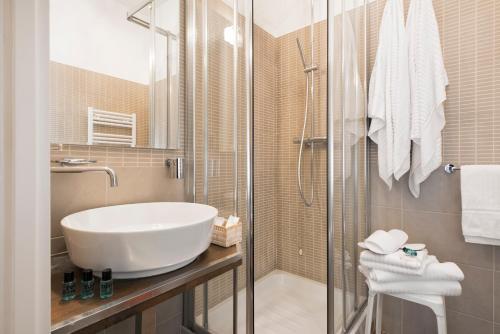 Relais Bocca di Leone - image 3