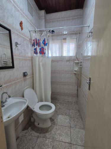 Casa da Vovó Praia da Enseada - image 4