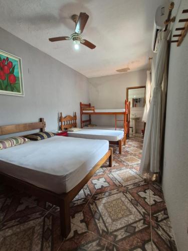 Casa da Vovó Praia da Enseada - image 2
