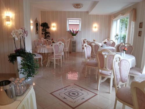 Hotel Gode Wind - image 8