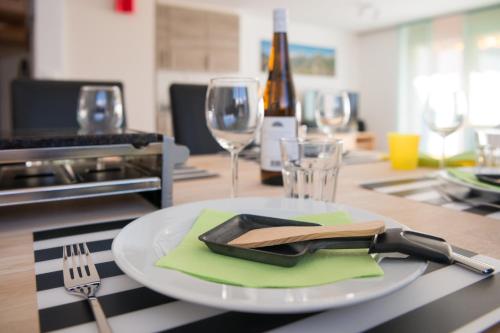 AZapartments Clarino - image 7