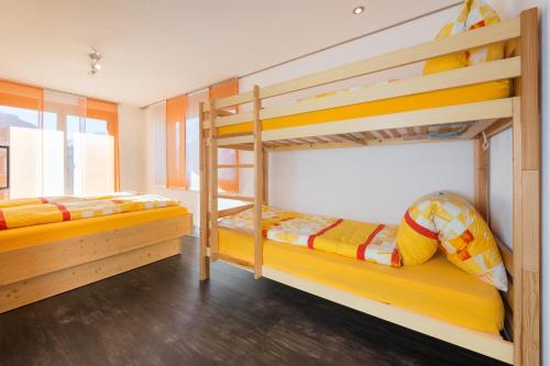 AZapartments Clarino - image 2