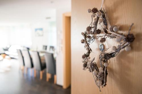AZapartments Clarino - image 14