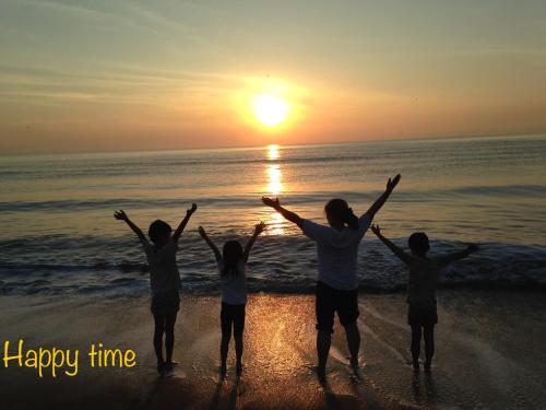 SEAnery Beach Resort SEAnery Beach Resort