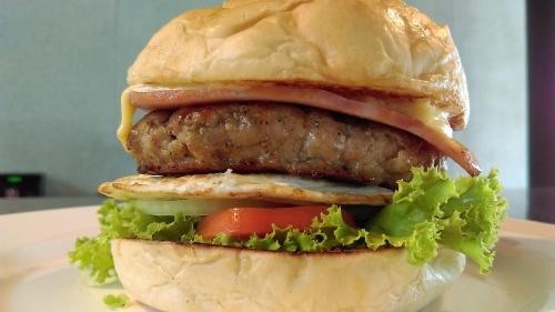 SEAnery Beach Resort SEAnery Beach Resort