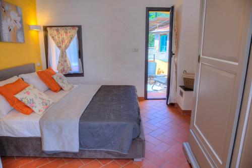 La Casa di Pietra