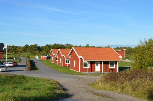 Vreta Kloster Golfklubb - Ljungsbro