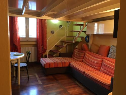  Fairy Apartments Fiera, Pension in Bologna bei Marano