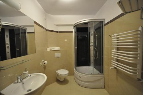 Pokoje Zygmuntowska - image 7