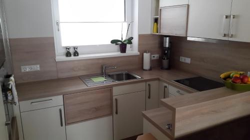  Appartment Maier in Aich