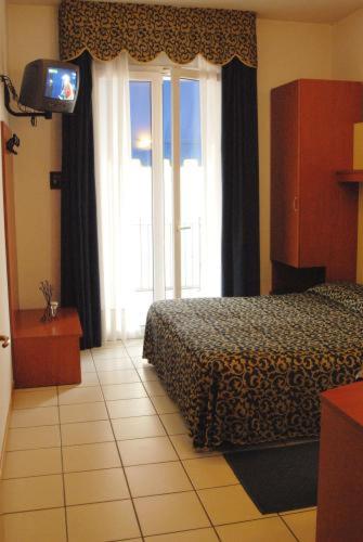 Hotel Lido - image 12