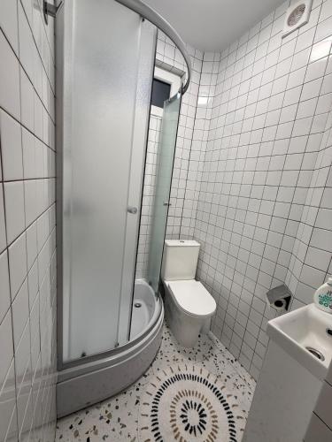 Apartment on Rynok Square - image 3