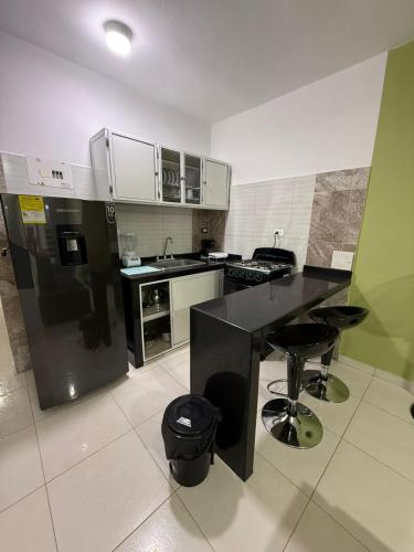 Apartamentosym3 in La Unión (Valle del Cauca)