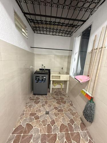 Apartamentosym3 in La Unión (Valle del Cauca)