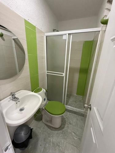 Apartamentosym3 in La Unión (Valle del Cauca)