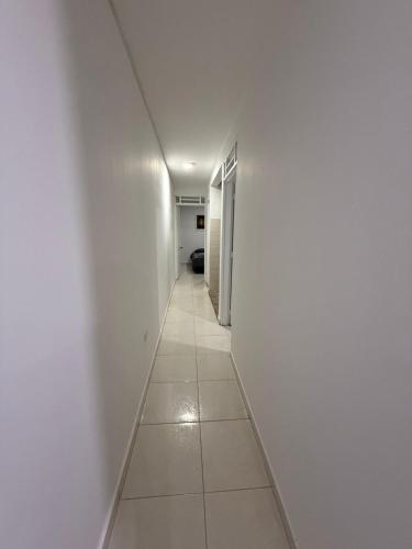 Apartamentosym3 in La Unión (Valle del Cauca)