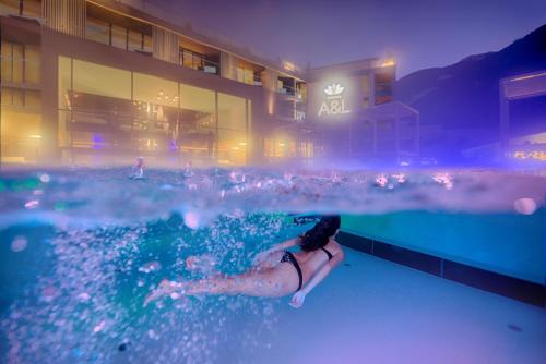 86513596 LUNARIS Wellnessresort