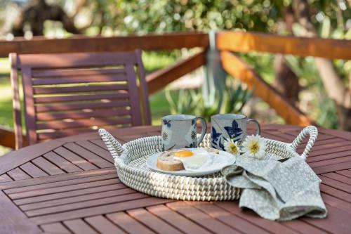 Iekārtas, Homestead Pool House Private cabin w shared Spa Basketball court Heated Pool Minutes to Adventure Pa in Wallington