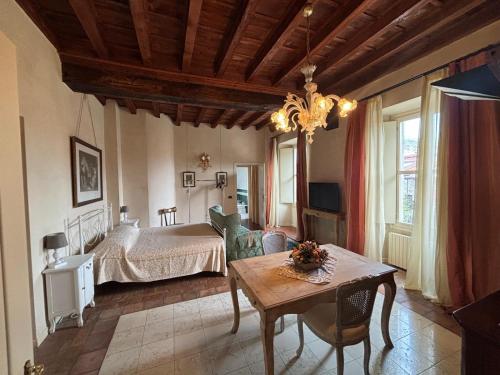 Antica Casa Fenaroli 4