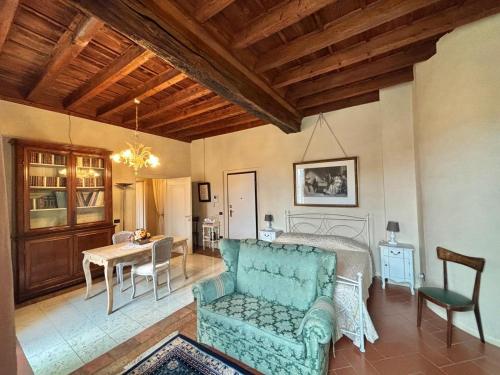 Antica Casa Fenaroli 2