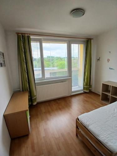 Apartman Nove Mesto na Morave in Nove Mesto Na Morave