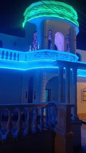 The white House — other in اسوان غرب سهيل, Aswan Egypt, 81526