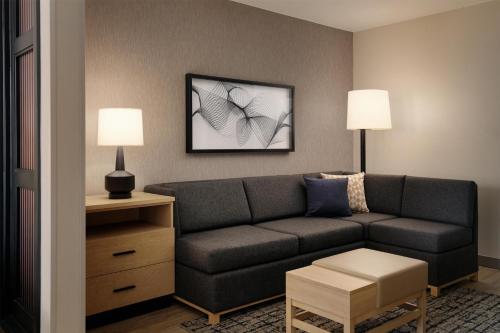 Hyatt Place Tampa Airport/Westshore in Tampa, USA