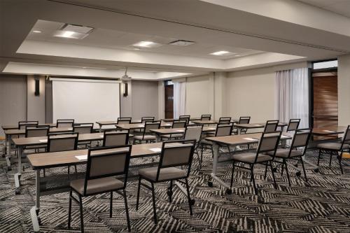Hyatt Place Tampa Airport/Westshore in Tampa, USA