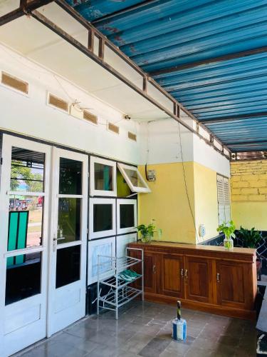 NEW OLIVIA Homestay in Banyuwangi
