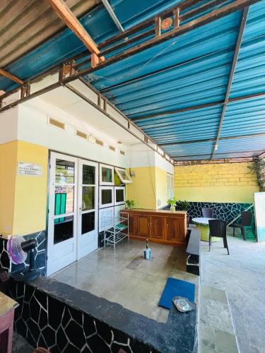 NEW OLIVIA Homestay in Banyuwangi