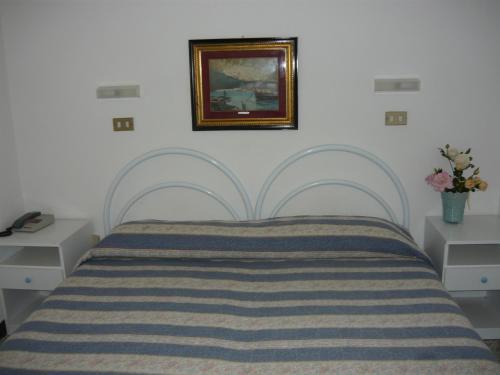 Hotel Acquazzurra - image 9