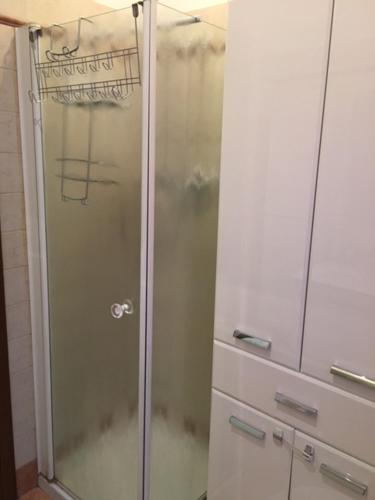Apartment Celestia - image 5